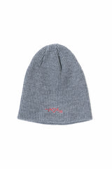 DOKi DOKi knit cap