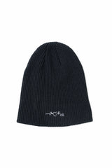 DOKi DOKi knit cap