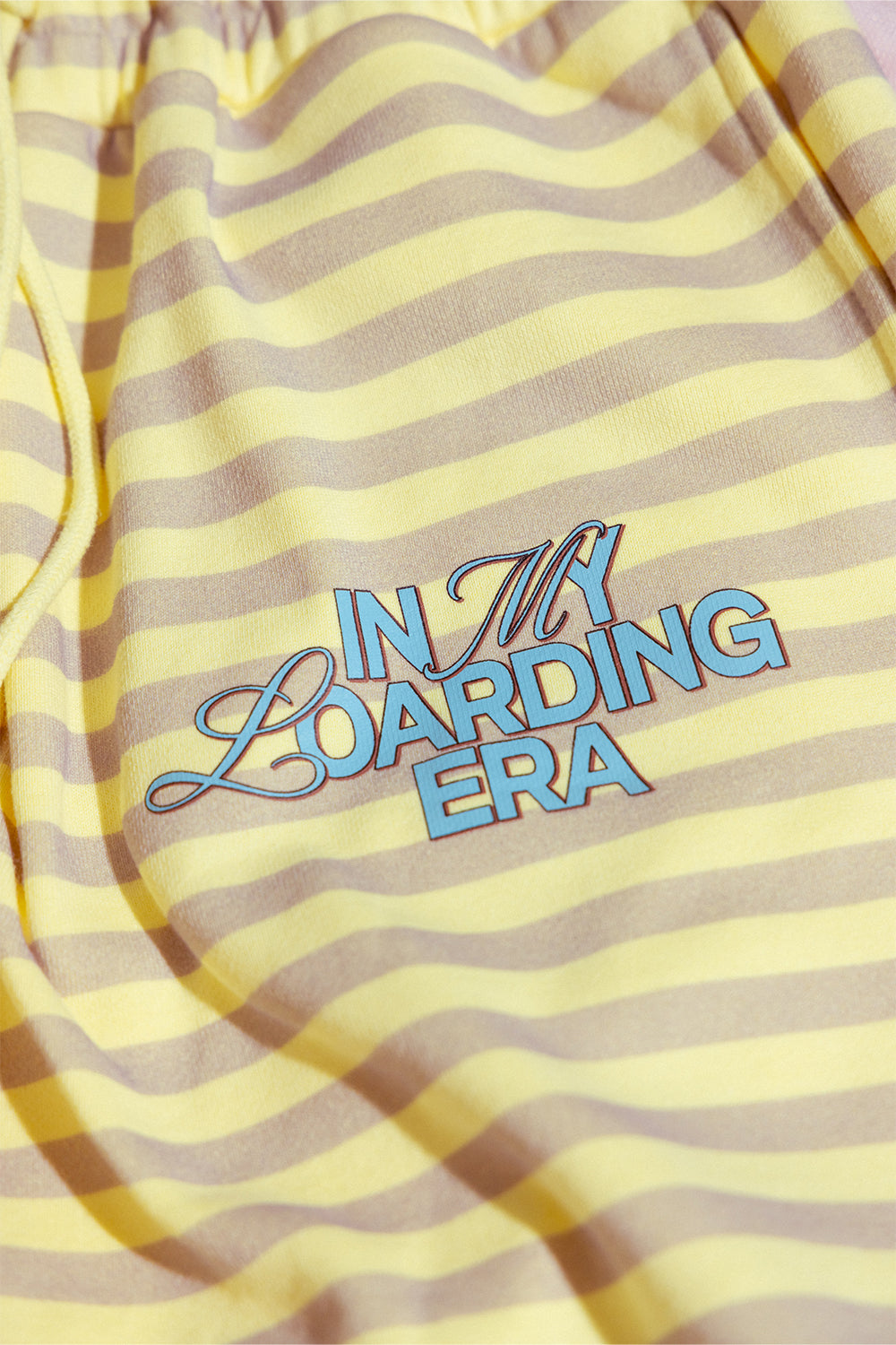 IN MY LOADING ERA PANTS