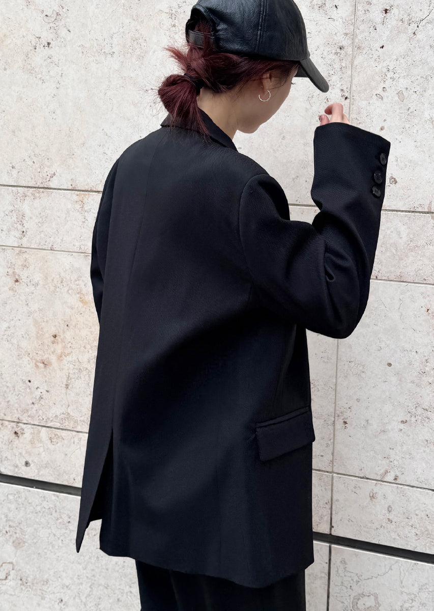 SELECT by CREAM　ダブルジャケット