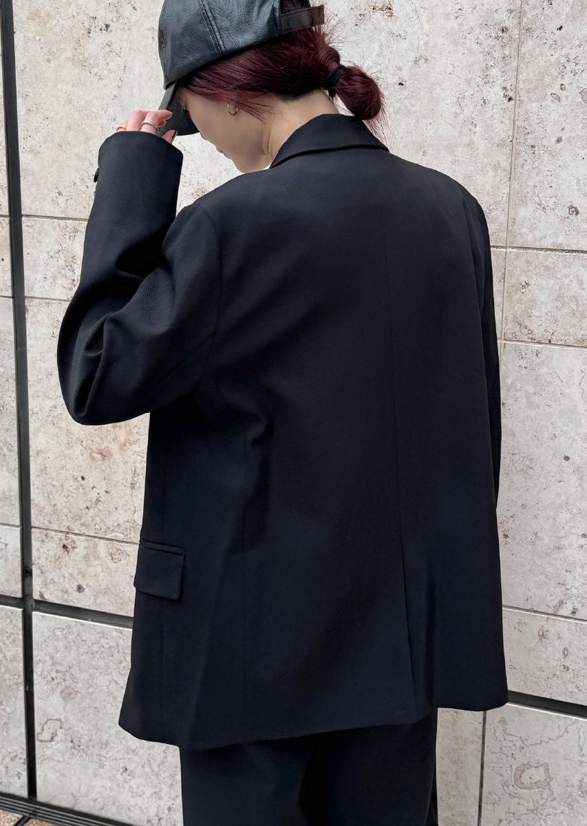 SELECT by CREAM　ダブルジャケット