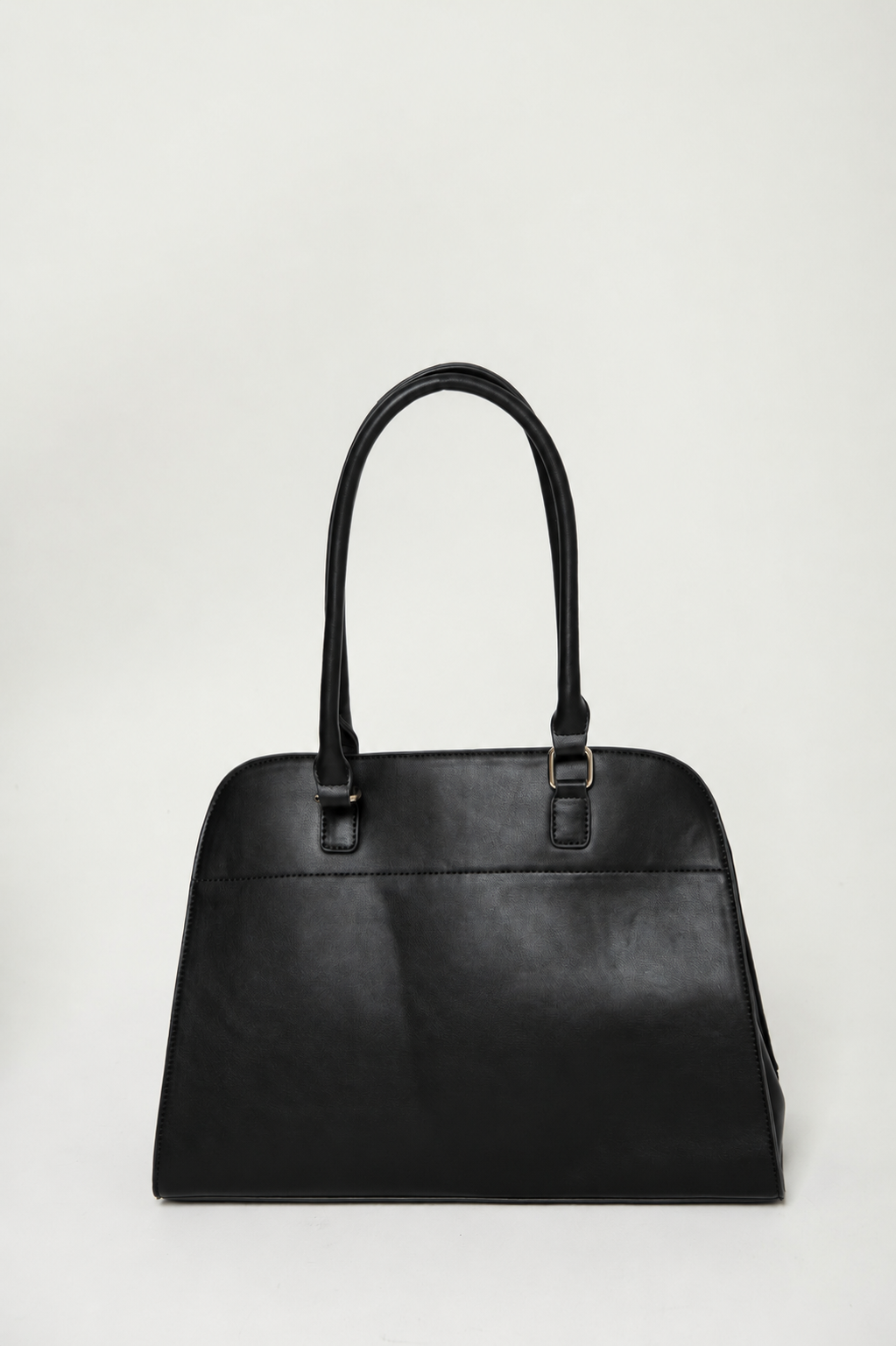 City boston bag