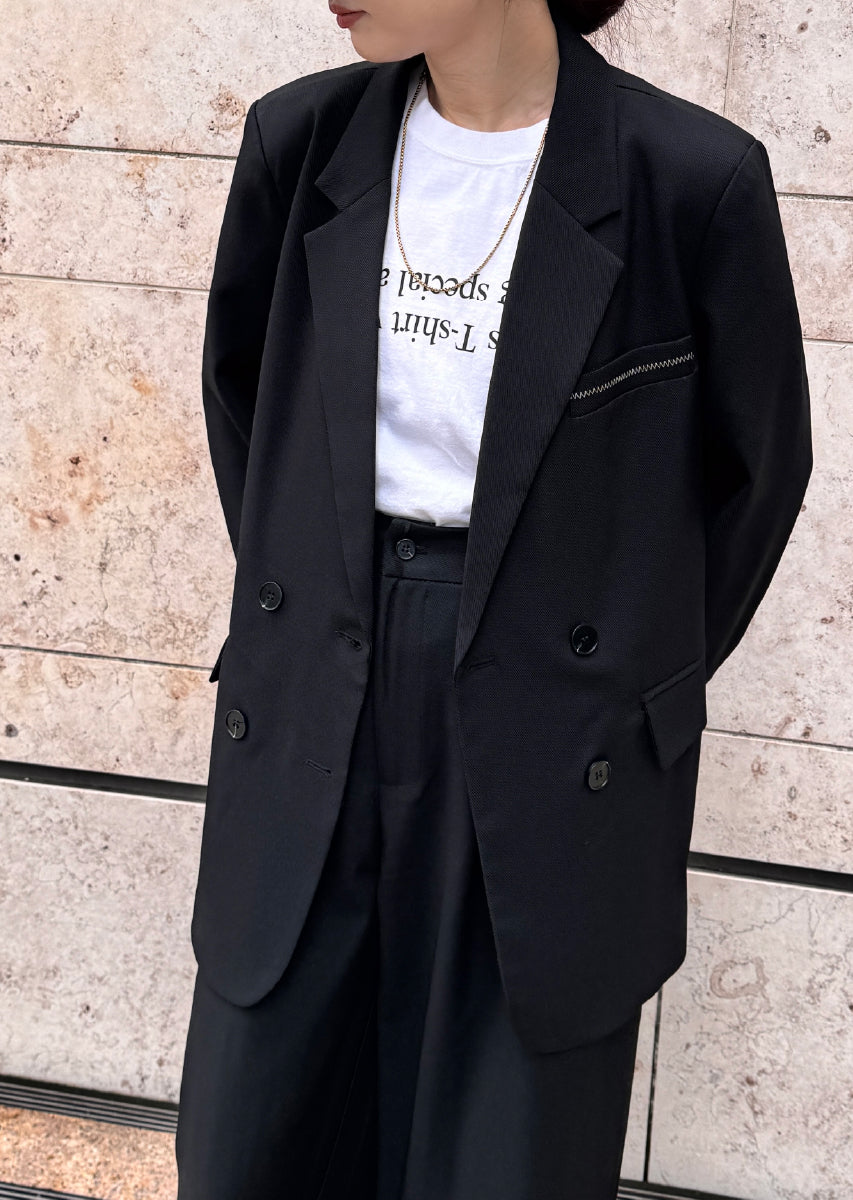 SELECT by CREAM　ダブルジャケット