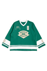 BG HOCKEY PULLOVER