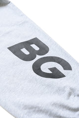 BG SWEAT PANTS