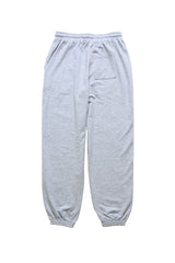 BG SWEAT PANTS