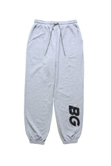 BG SWEAT PANTS