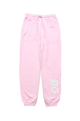 BG SWEAT PANTS