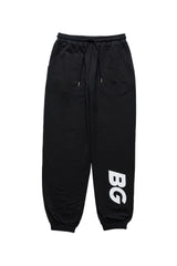 BG SWEAT PANTS