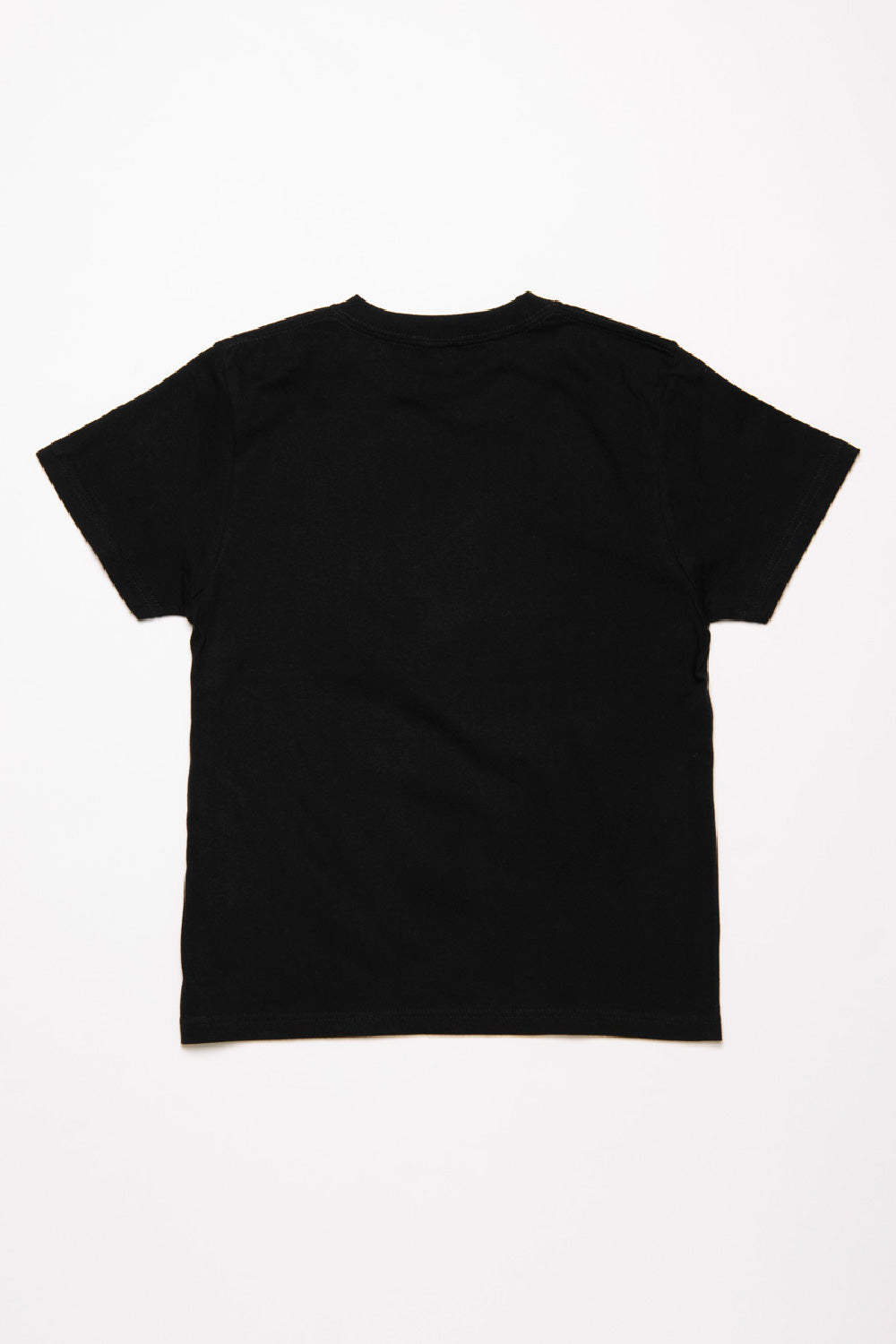 RETRO BIGGIE TEE