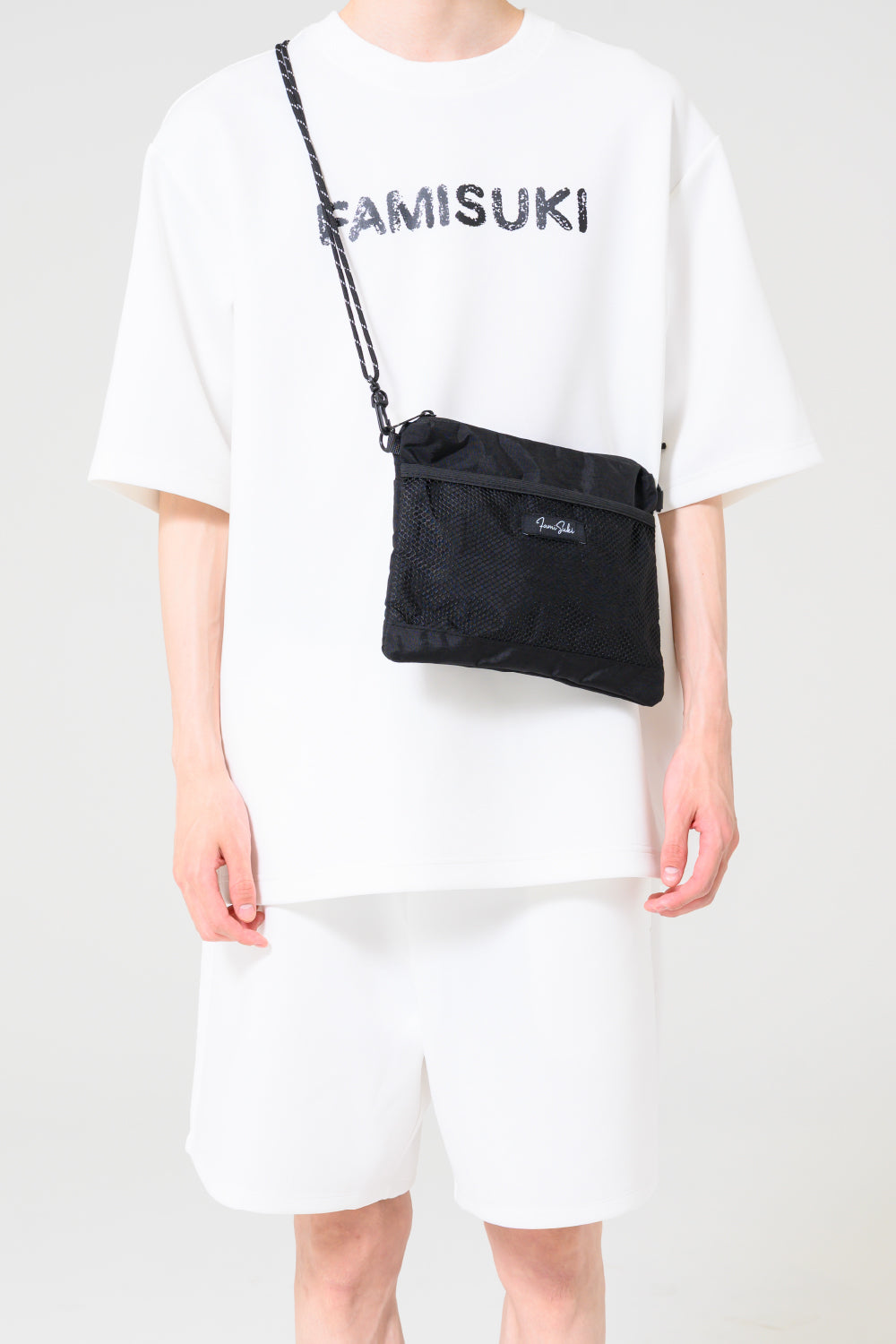 USEFUL MUSETTE