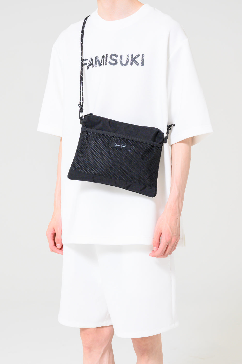 USEFUL MUSETTE