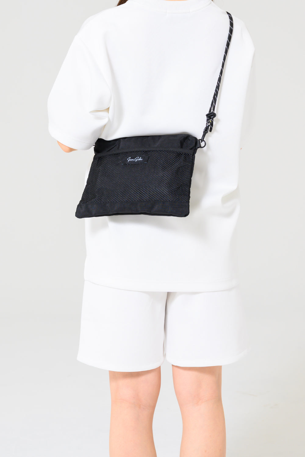 USEFUL MUSETTE