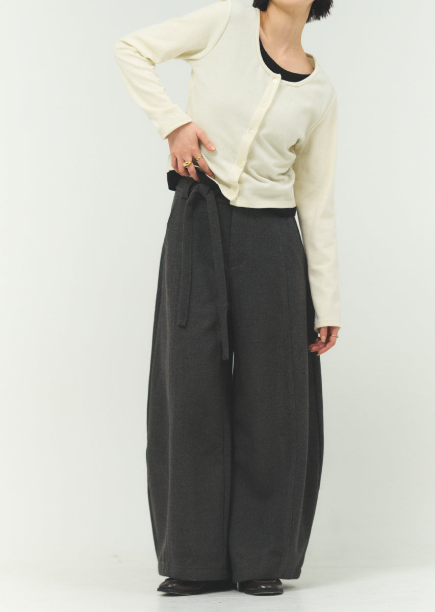 ソフトレイヤードライクトップス