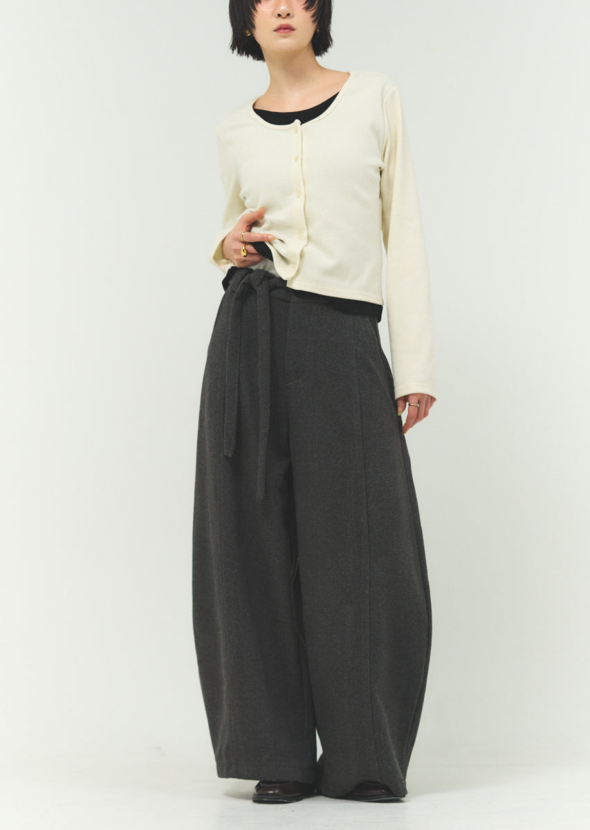 ソフトレイヤードライクトップス