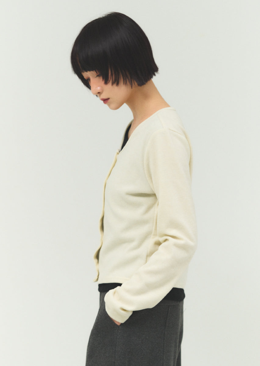 ソフトレイヤードライクトップス