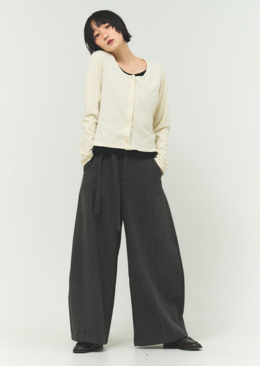 ソフトレイヤードライクトップス