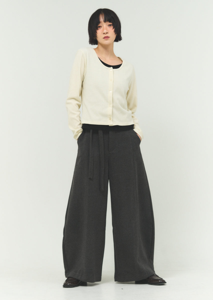 ソフトレイヤードライクトップス