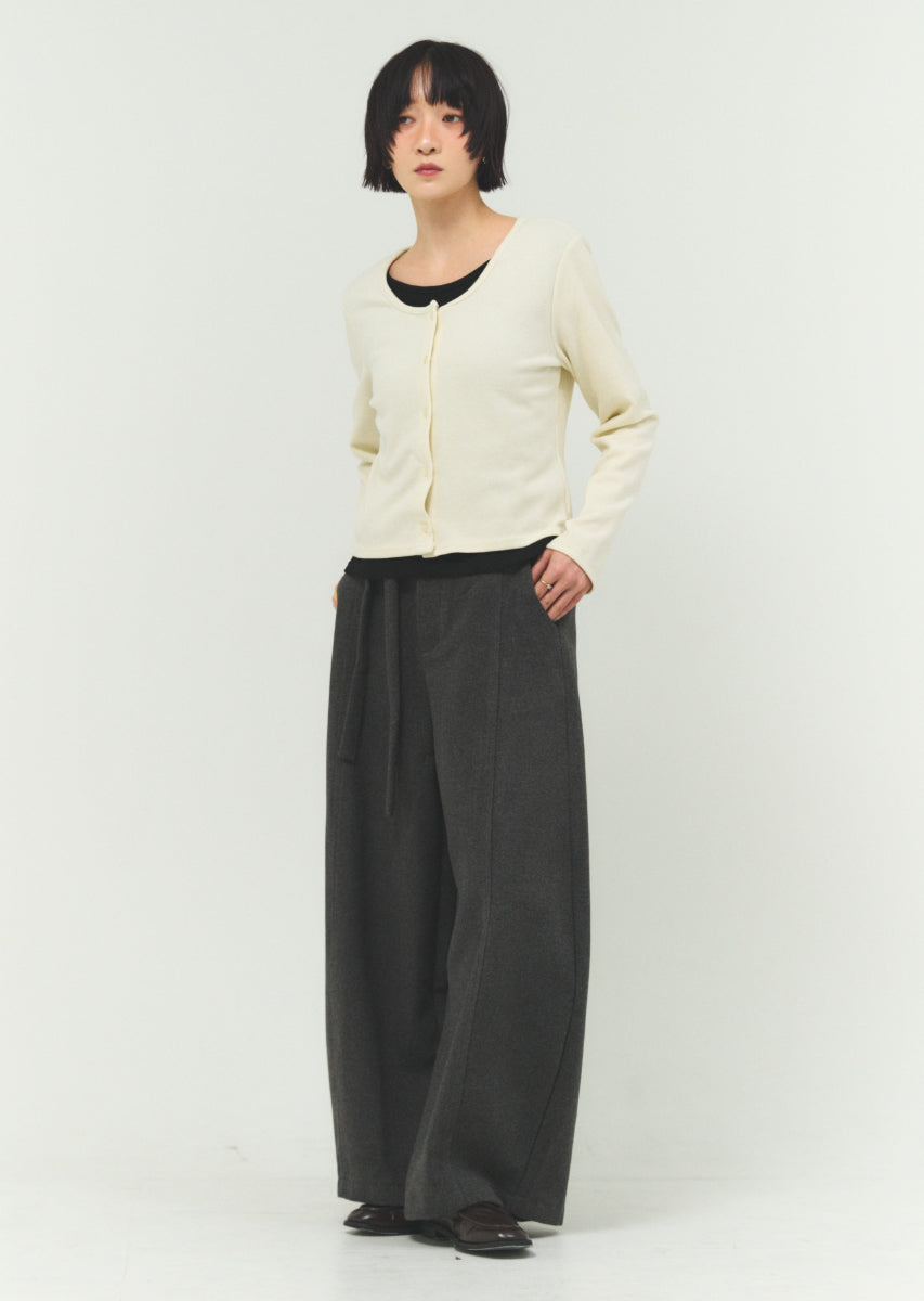 ソフトレイヤードライクトップス