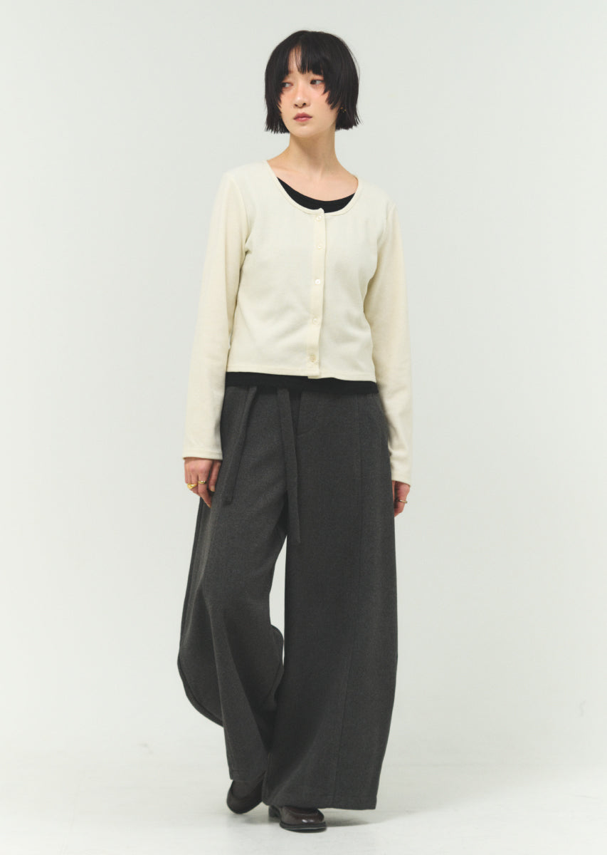 ソフトレイヤードライクトップス