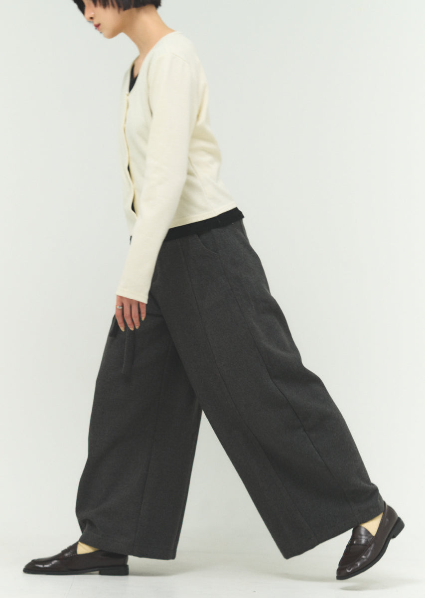 ソフトレイヤードライクトップス