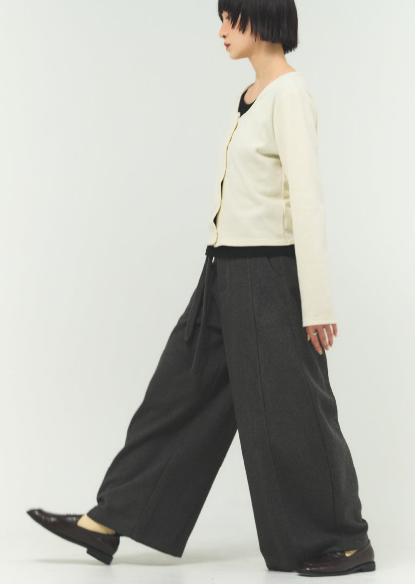 ソフトレイヤードライクトップス