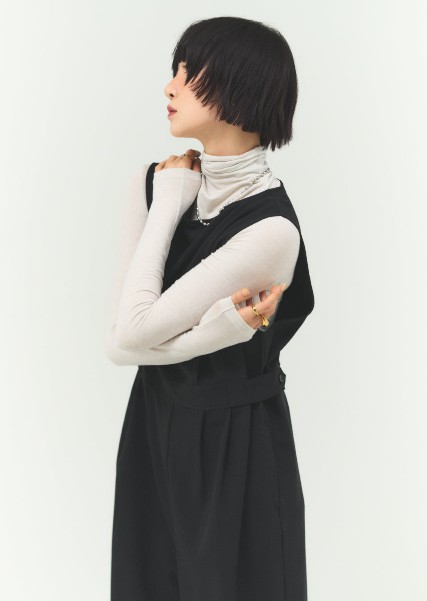 タックデザイン オールインワン