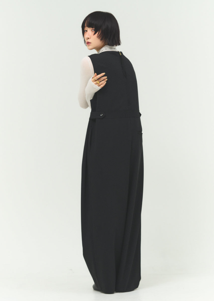 タックデザイン オールインワン