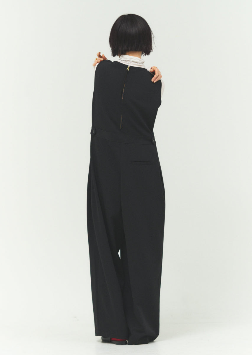 タックデザイン オールインワン