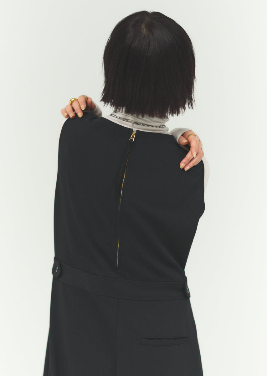 タックデザイン オールインワン