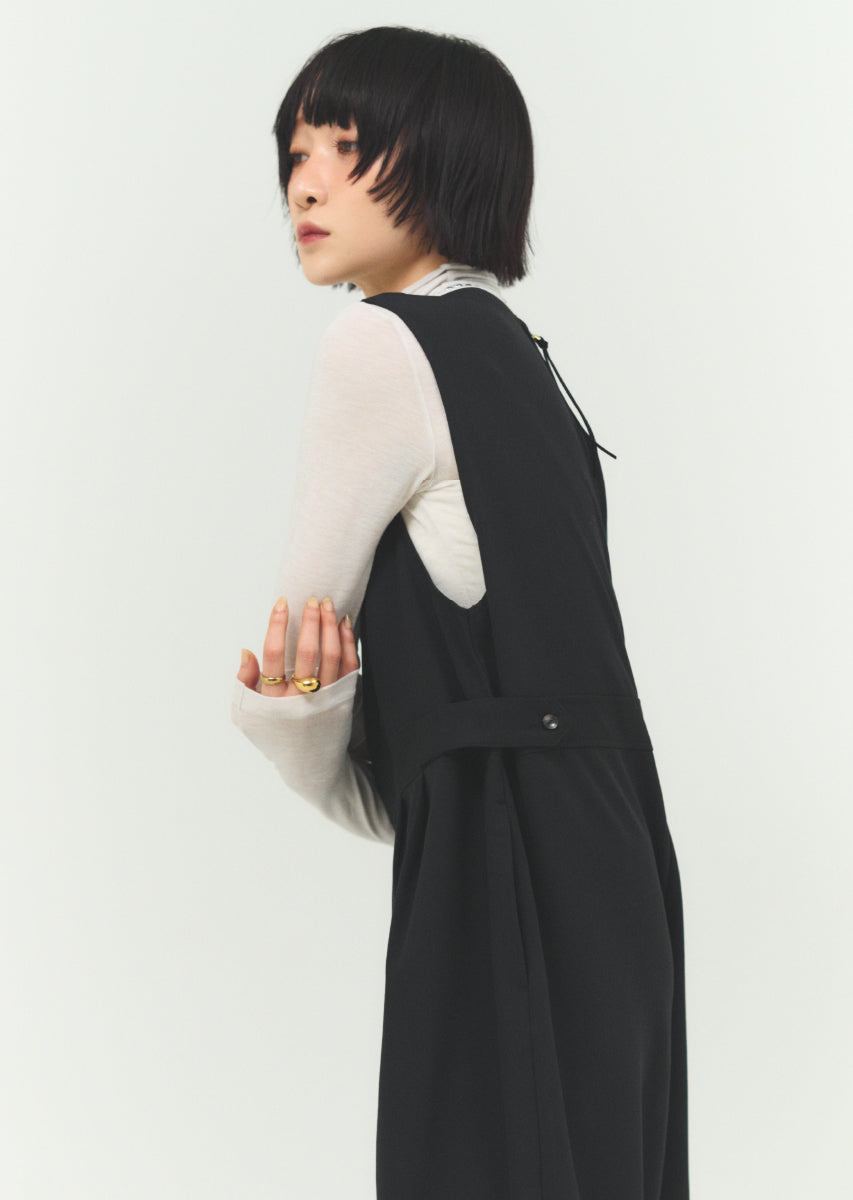 タックデザイン オールインワン