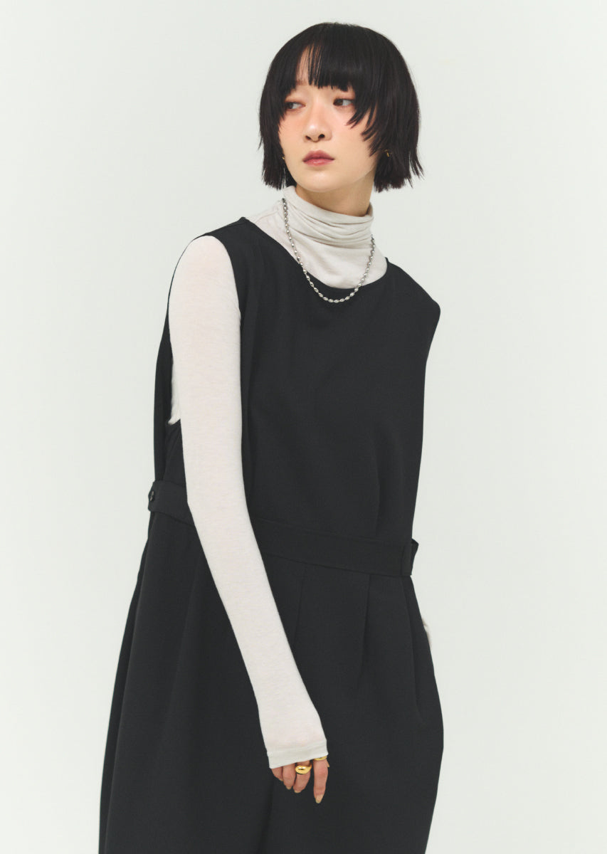 タックデザイン オールインワン