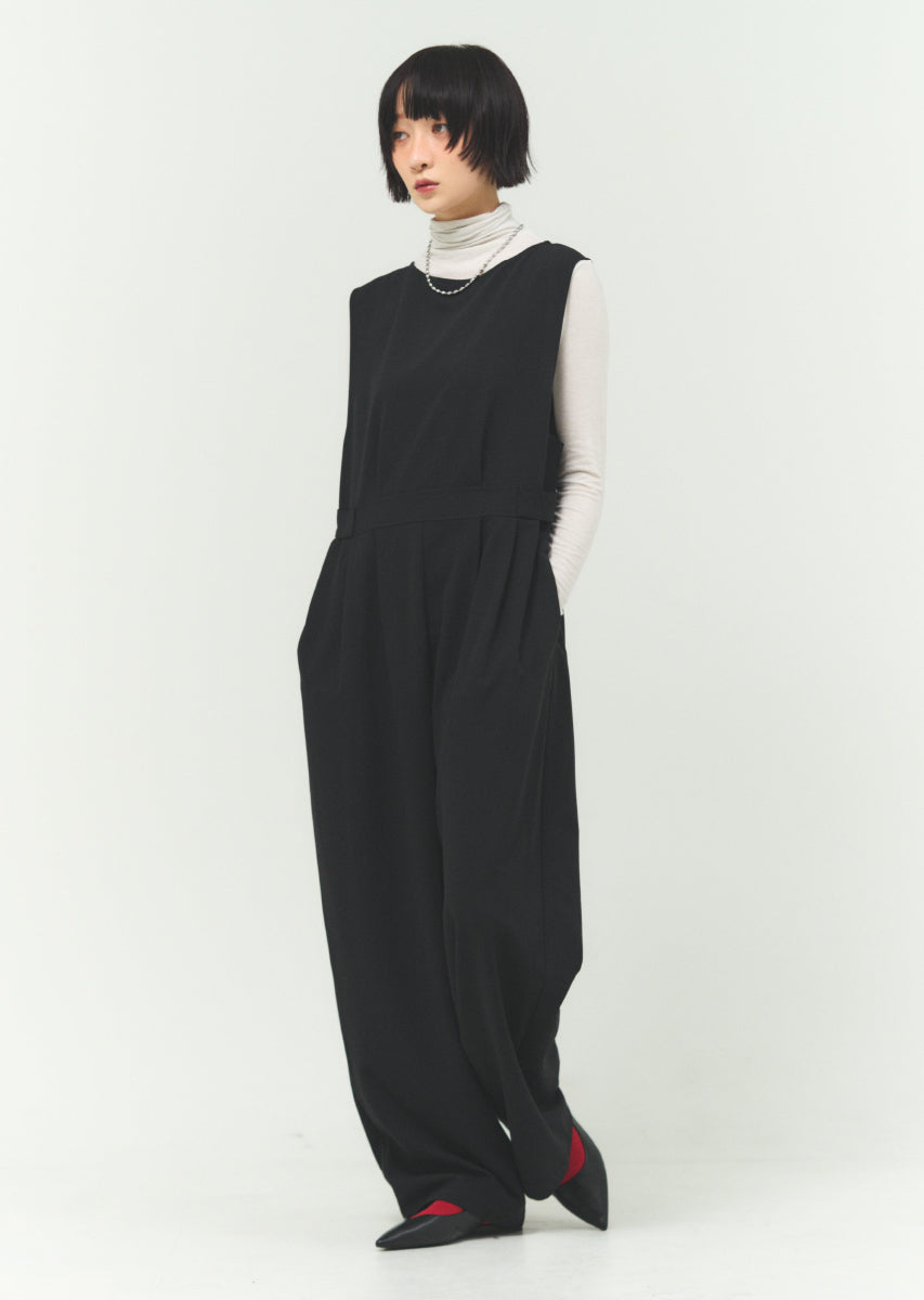 タックデザイン オールインワン