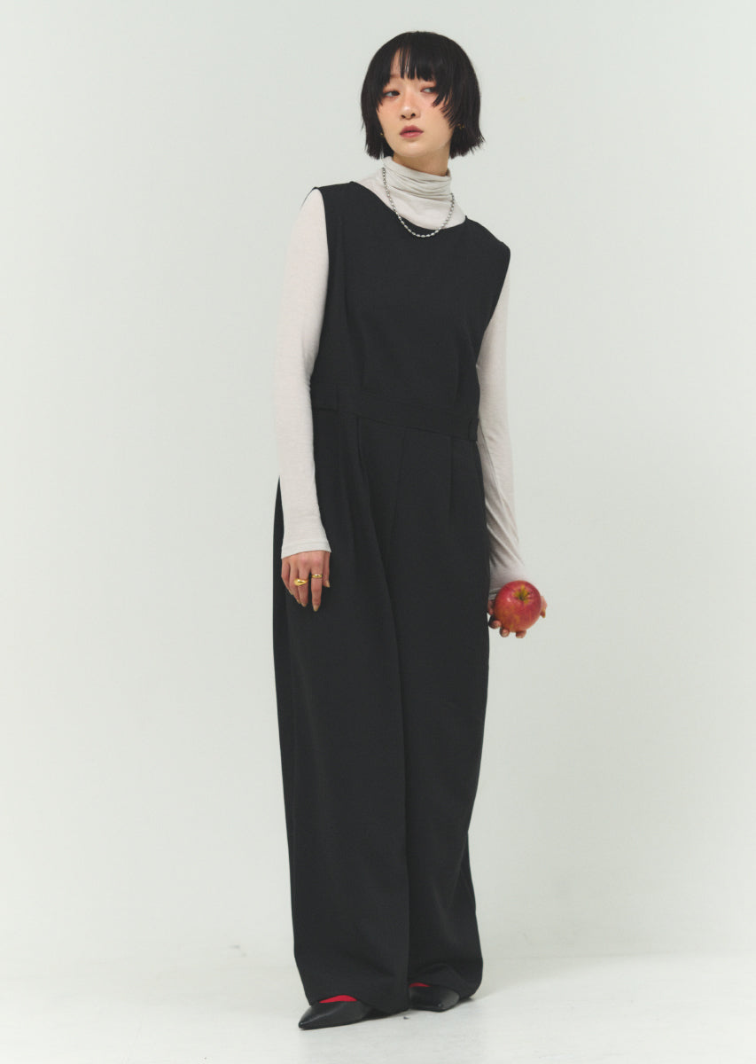 タックデザイン オールインワン