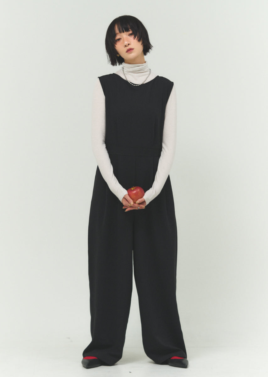 タックデザイン オールインワン