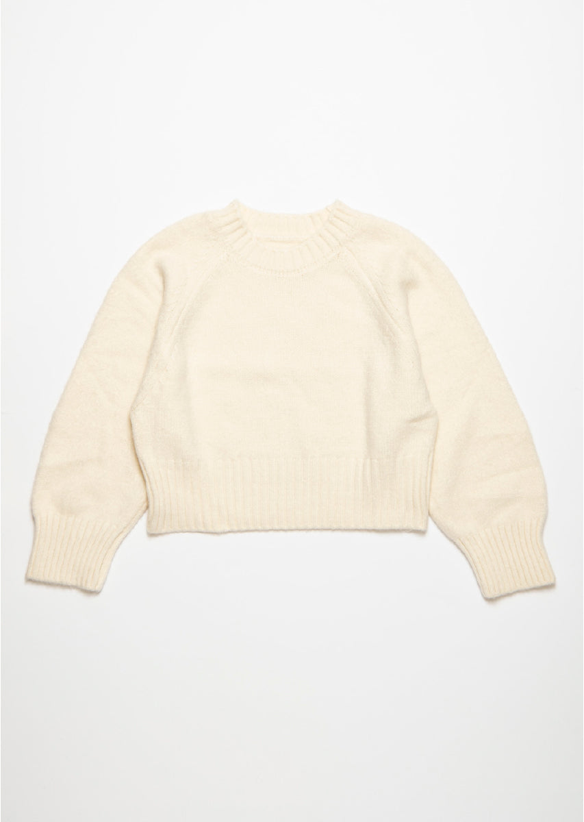 ソフトラウンドニット