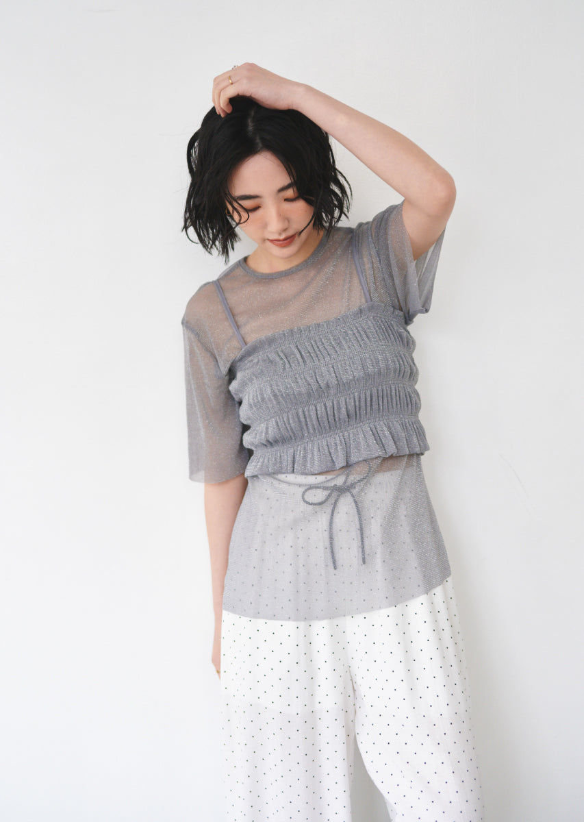 FMiBL TOPS