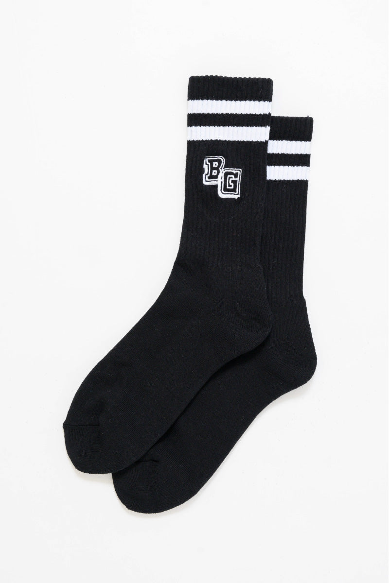 BG LINE SOX