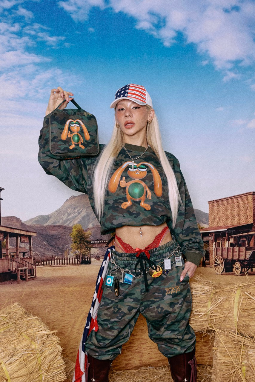 BG BIGGIE COLLECTION