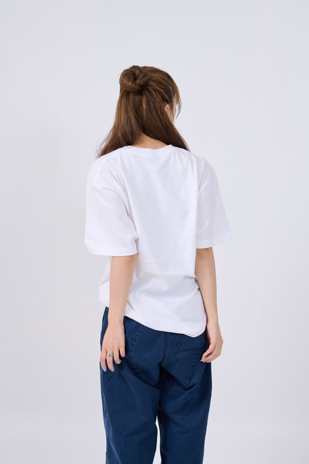 MESHIUMA Tee