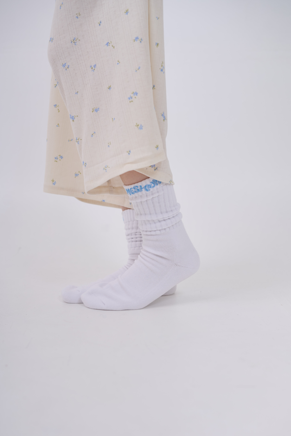 MESHIUMA Socks