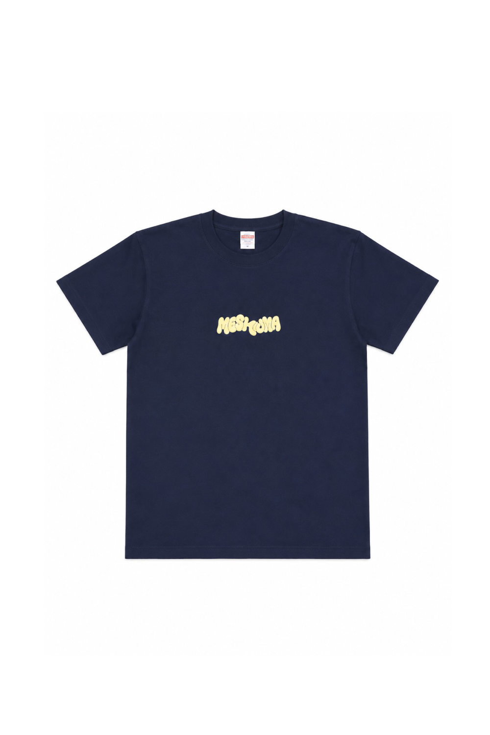 MESHIUMA Tee