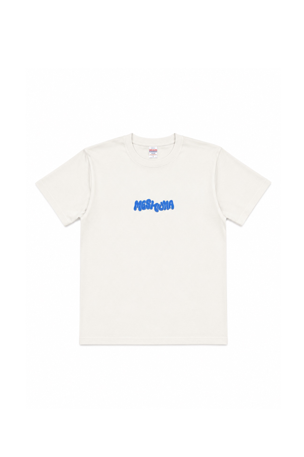 MESHIUMA Tee