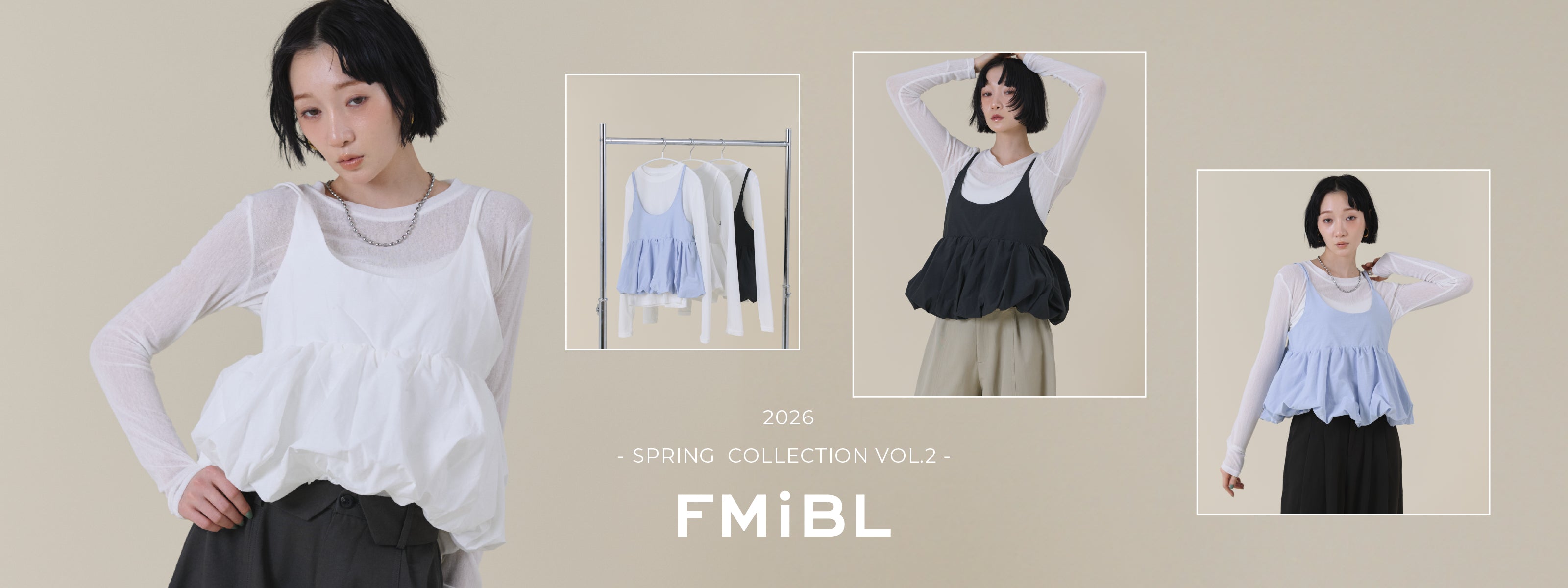 FMiBL