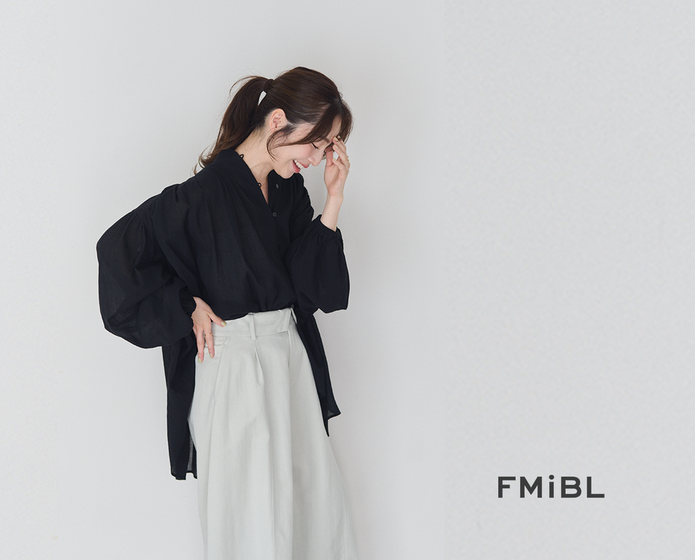 FMiBL