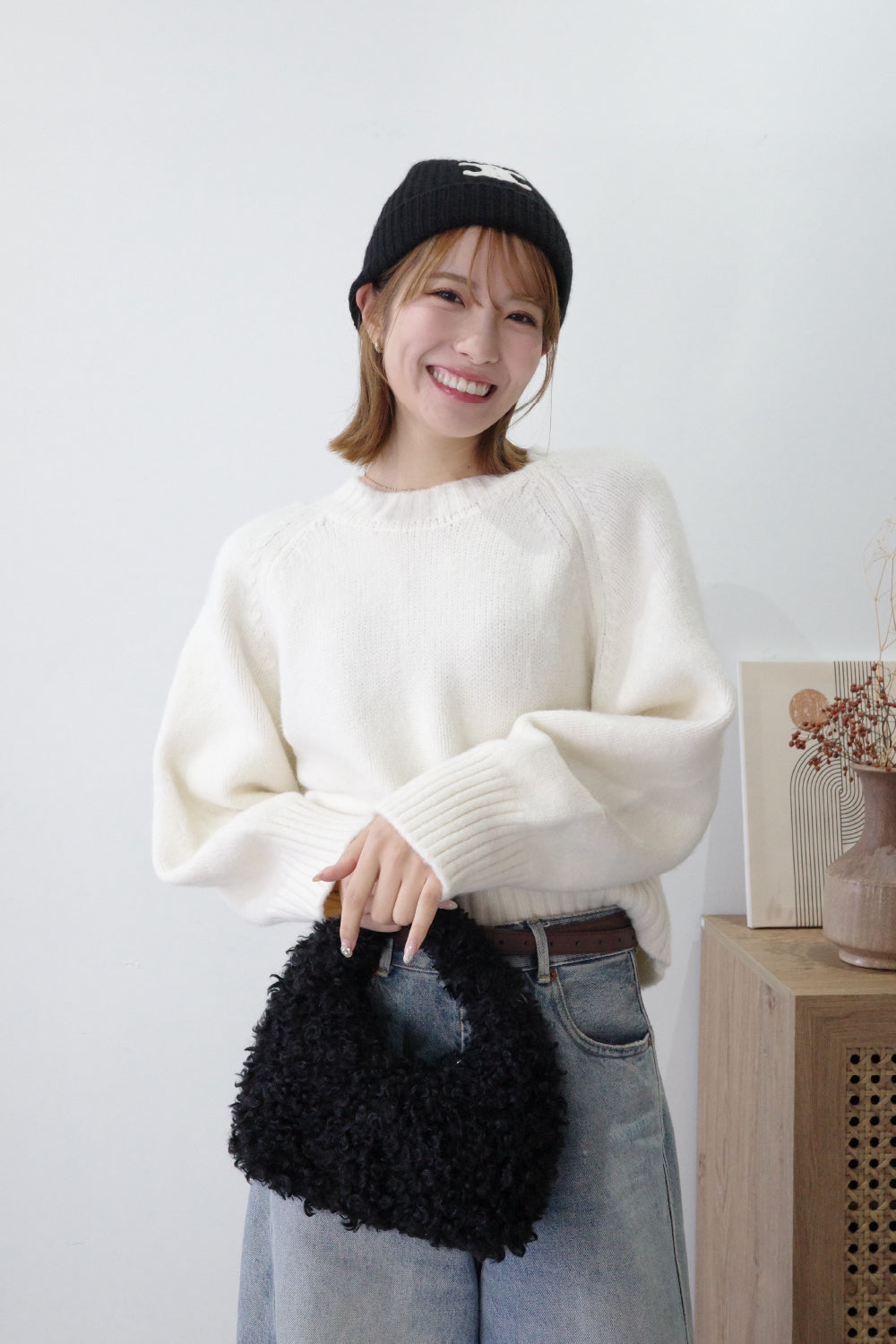 トップス rinne rinnu_tops