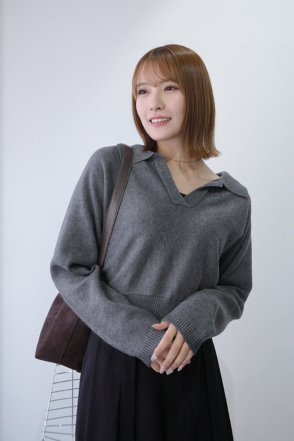 トップス rinne rinnu_tops