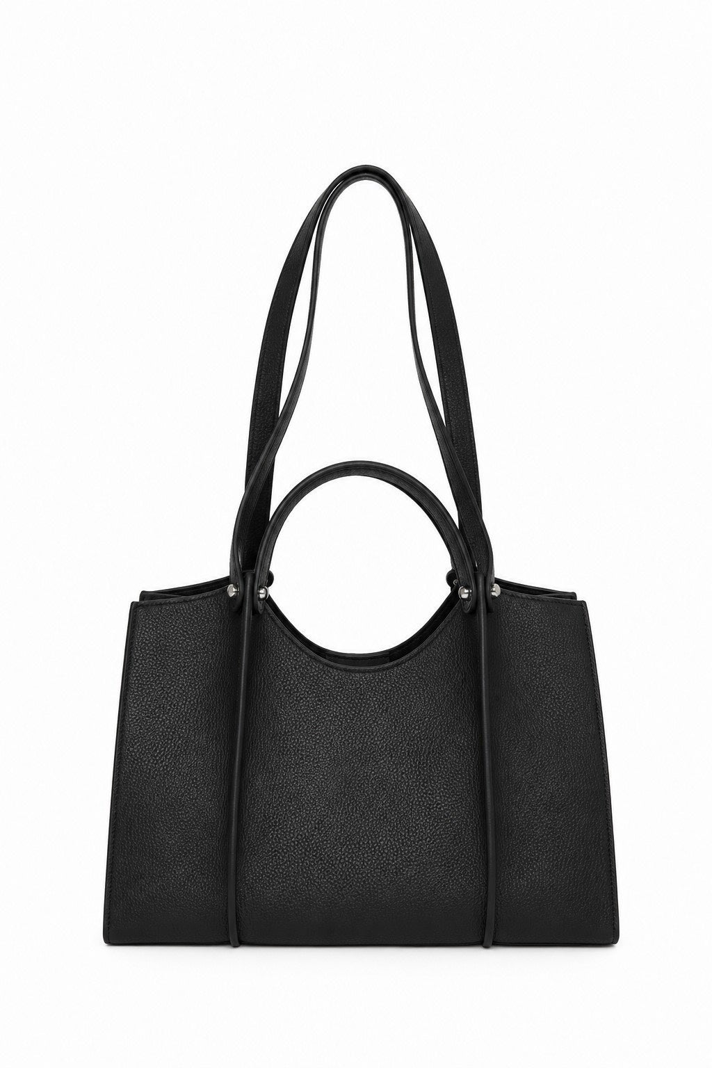 Daily shoulder bag