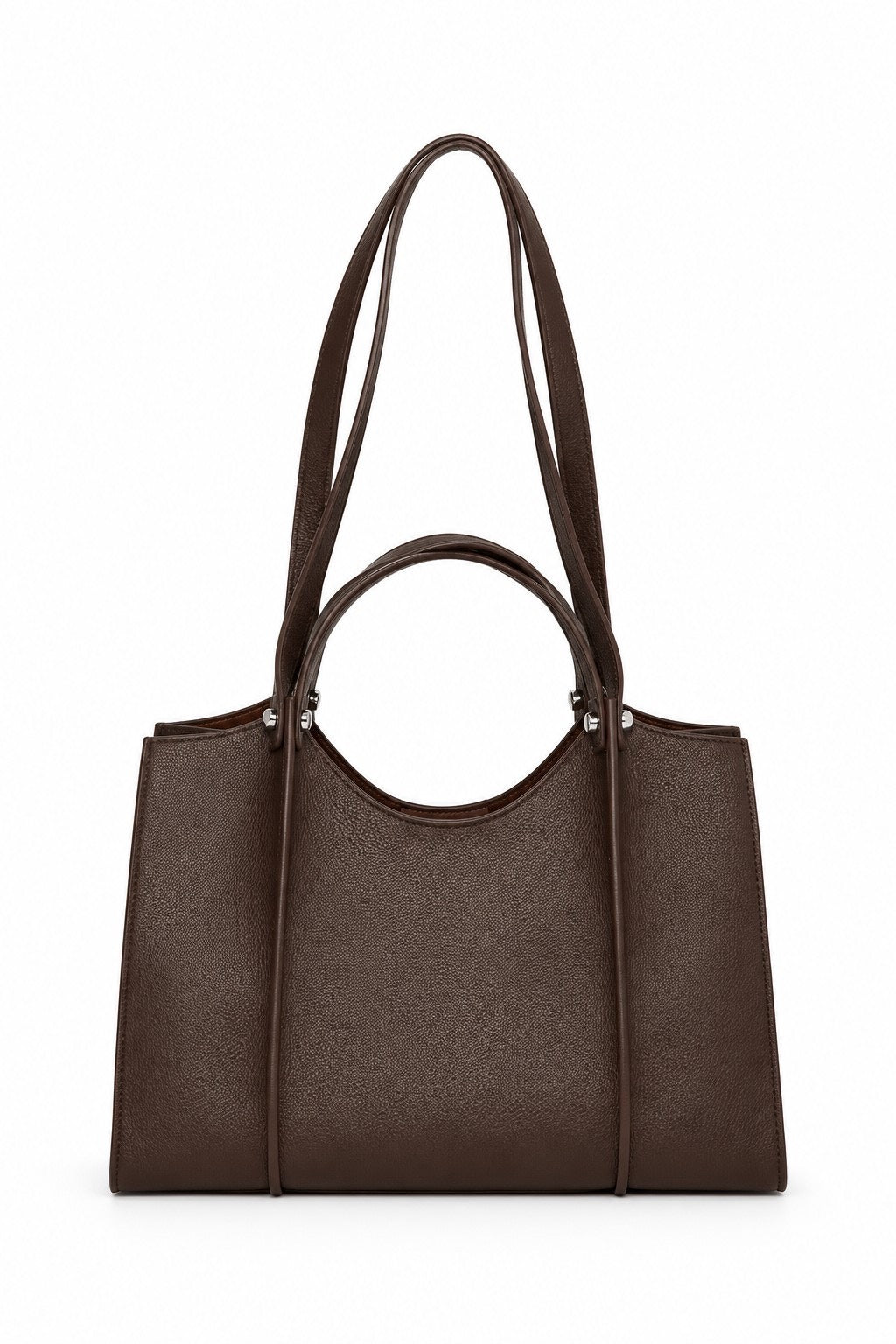 Daily shoulder bag