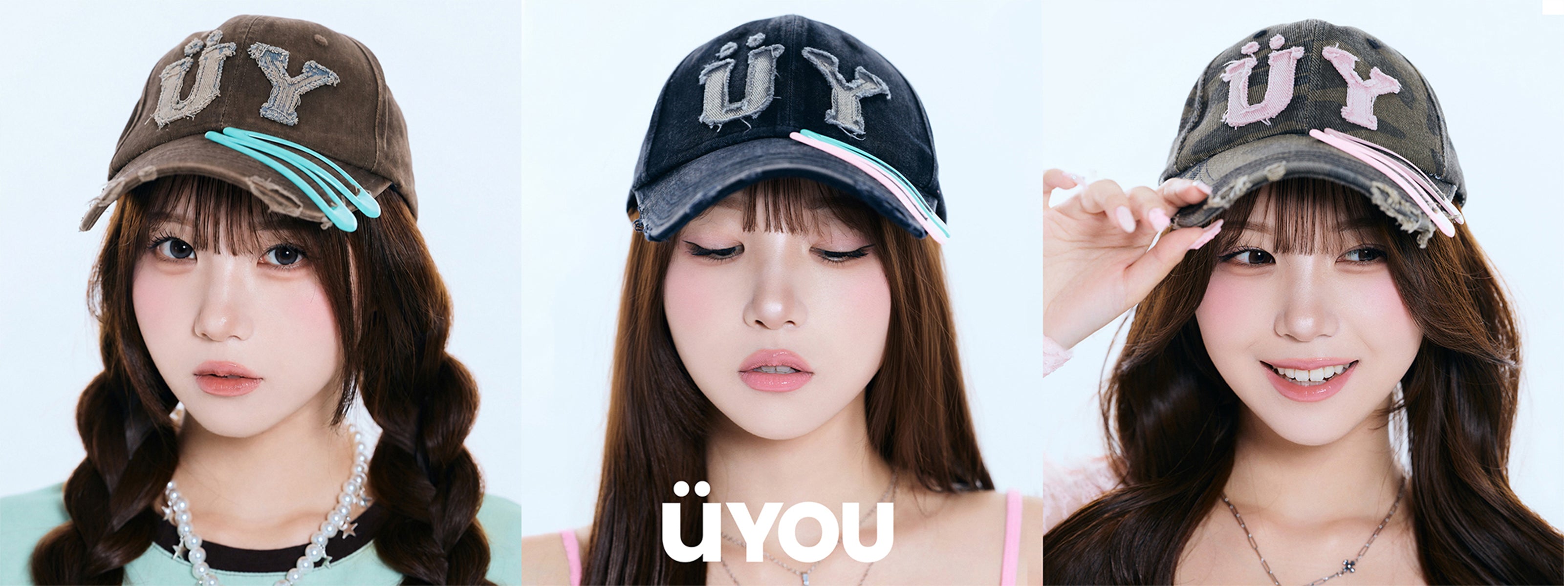 UYOU3200_1200.jpg?v=1788428544
